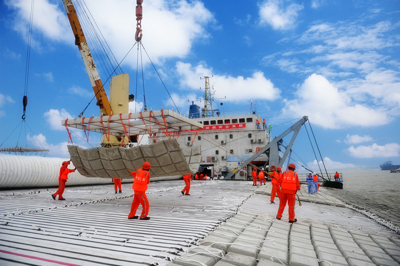 1xBET��Signup(�й�����)-�ٷ���վ