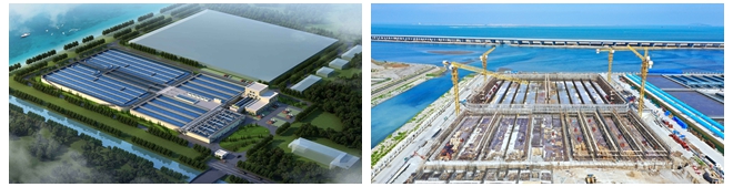 1xBET��Signup(�й�����)-�ٷ���վ