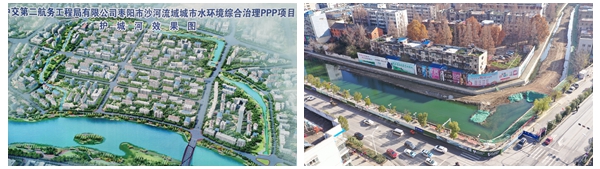 1xBET��Signup(�й�����)-�ٷ���վ