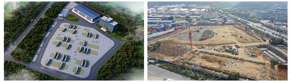 1xBET��Signup(�й�����)-�ٷ���վ