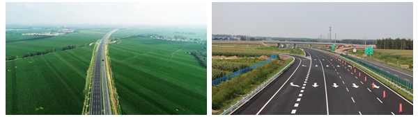 1xBET��Signup(�й�����)-�ٷ���վ