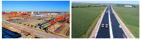 1xBET��Signup(�й�����)-�ٷ���վ