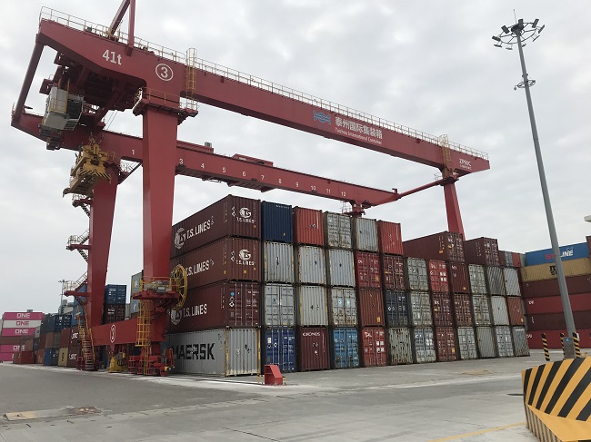 1xBET��Signup(�й�����)-�ٷ���վ