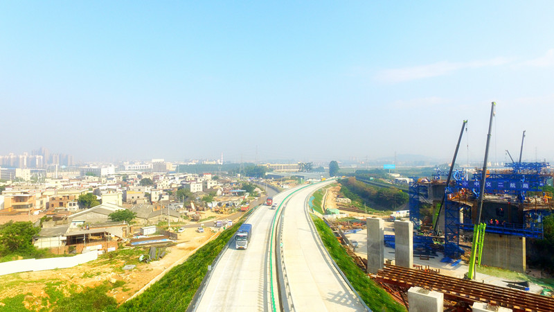 202004241612261226 1xBET¡¤Signup(Öйú¼¯ÍÅ)-¹Ù·½ÍøÕ¾