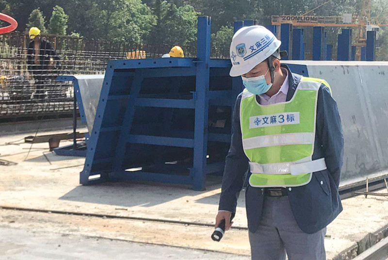 1xBET��Signup(�й�����)-�ٷ���վ