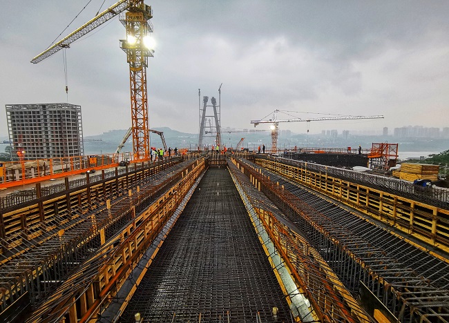 1xBET��Signup(�й�����)-�ٷ���վ