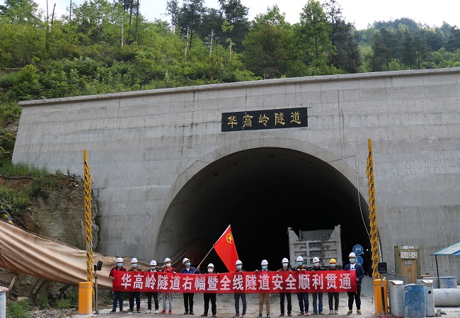 1xBET��Signup(�й�����)-�ٷ���վ