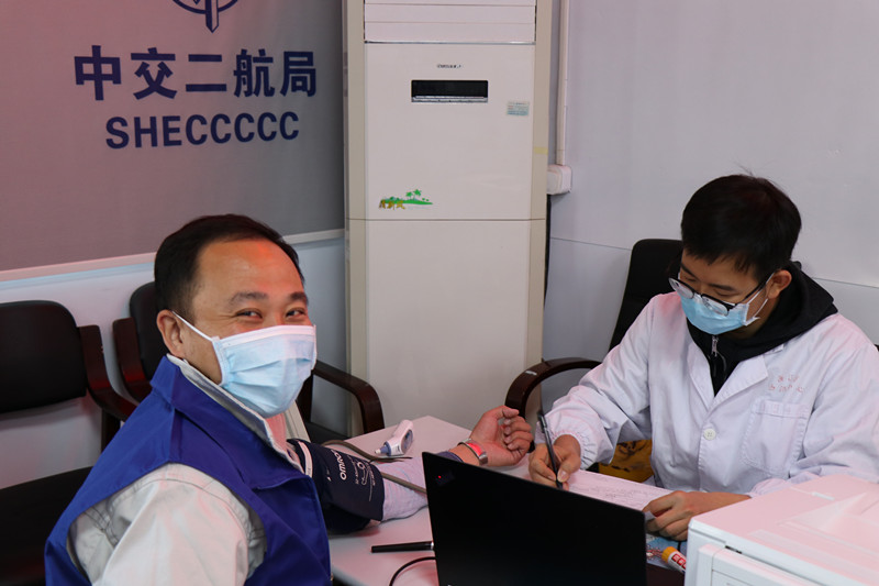 1xBET��Signup(�й�����)-�ٷ���վ