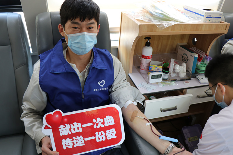 1xBET��Signup(�й�����)-�ٷ���վ