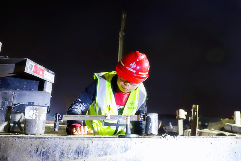 1xBET��Signup(�й�����)-�ٷ���վ