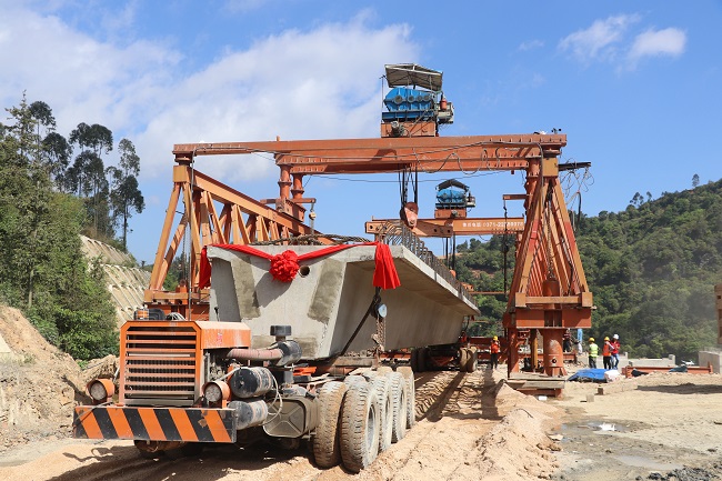 202005031137173717 1xBET¡¤Signup(Öйú¼¯ÍÅ)-¹Ù·½ÍøÕ¾