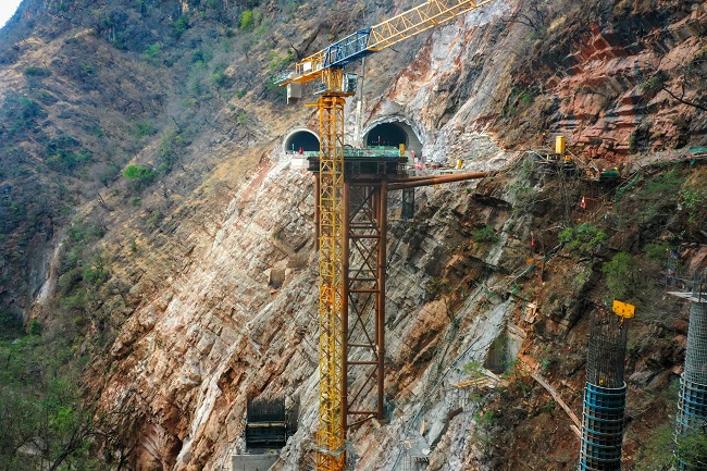 1xBET��Signup(�й�����)-�ٷ���վ