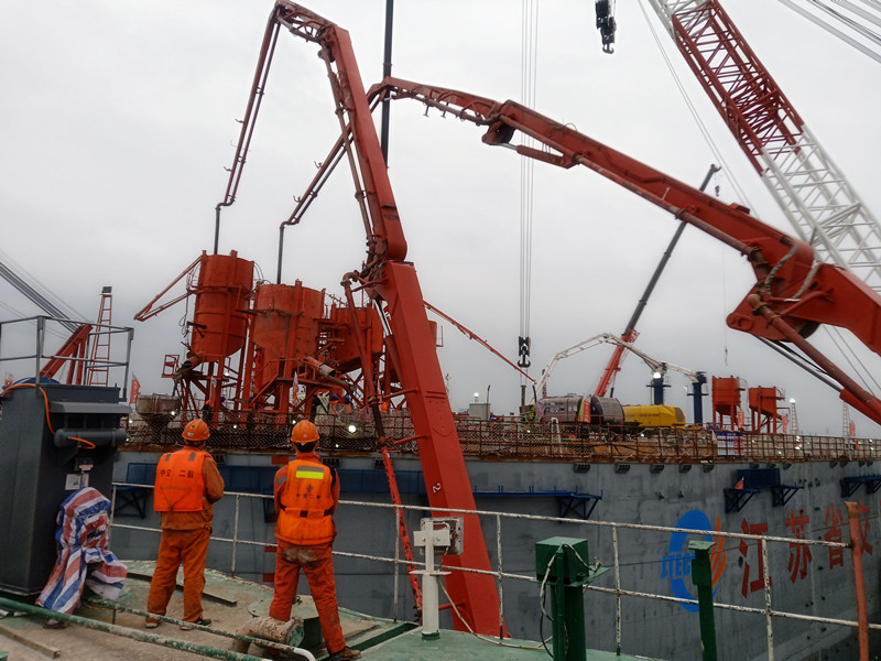 1xBET��Signup(�й�����)-�ٷ���վ