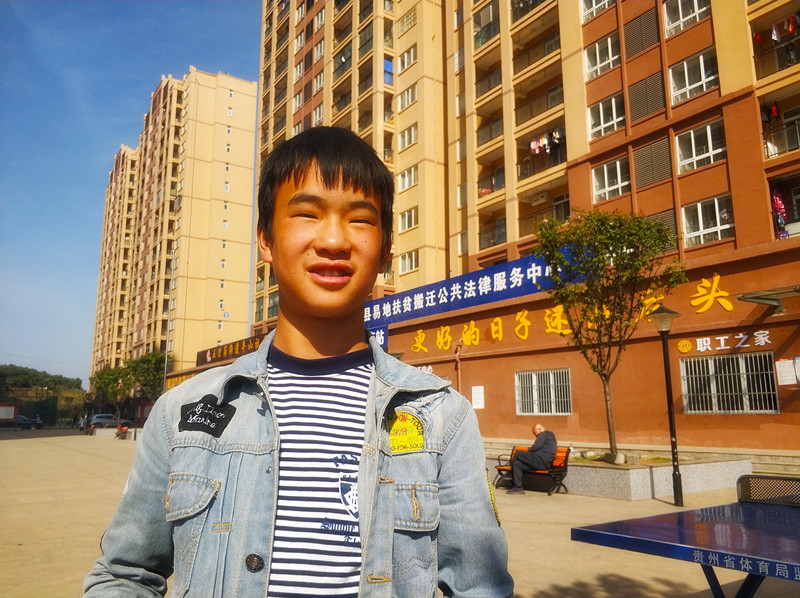 1xBET��Signup(�й�����)-�ٷ���վ