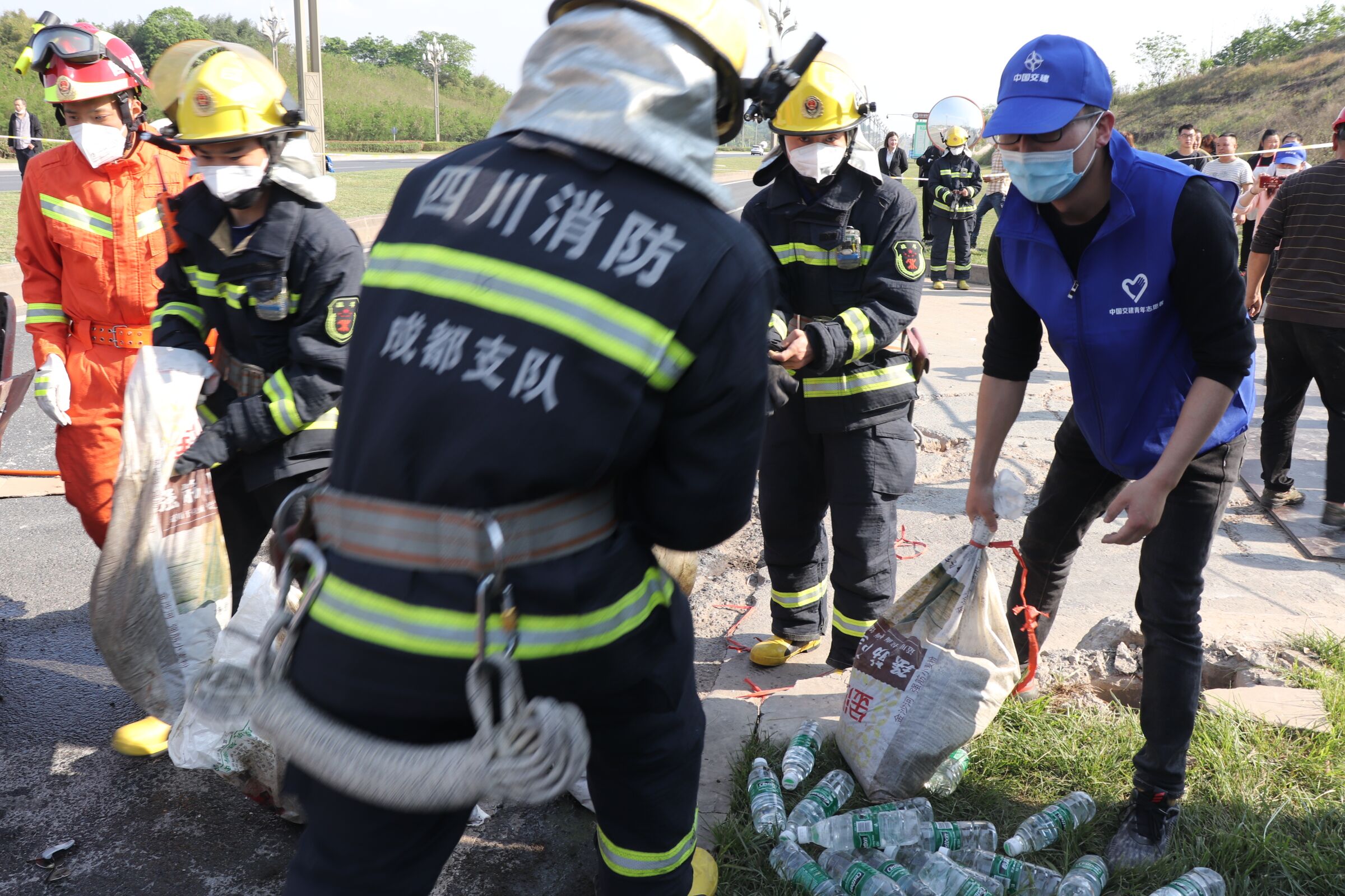 1xBET��Signup(�й�����)-�ٷ���վ