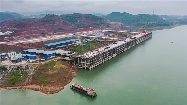 1xBET��Signup(�й�����)-�ٷ���վ