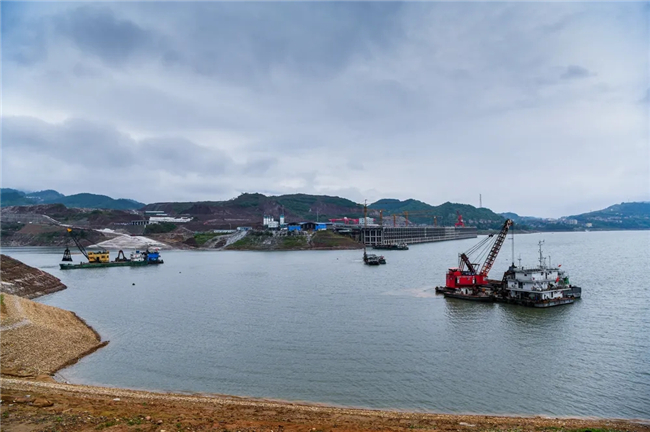 1xBET��Signup(�й�����)-�ٷ���վ