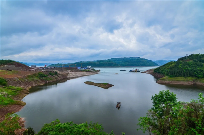 1xBET��Signup(�й�����)-�ٷ���վ