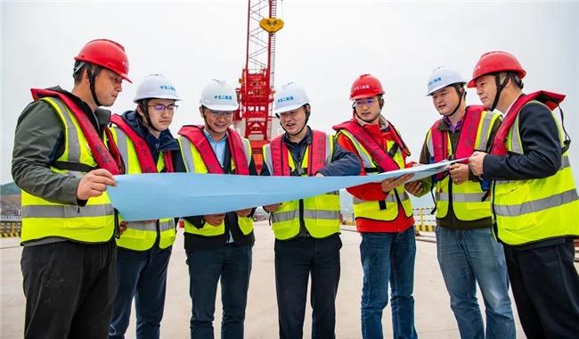 1xBET��Signup(�й�����)-�ٷ���վ