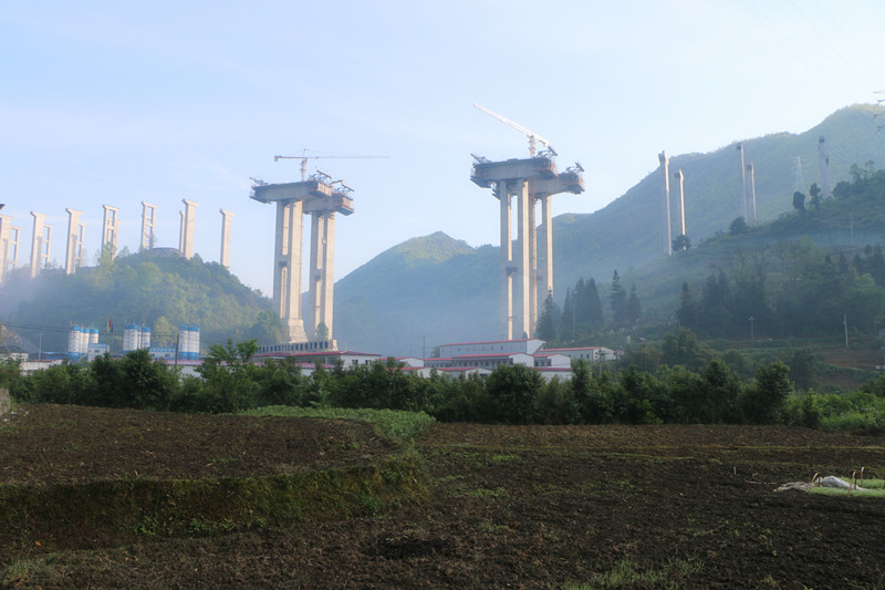 1xBET��Signup(�й�����)-�ٷ���վ