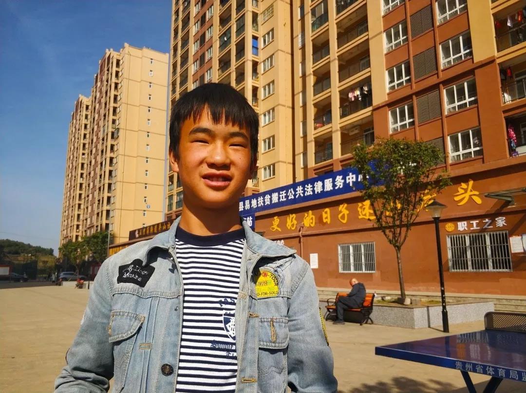 1xBET��Signup(�й�����)-�ٷ���վ