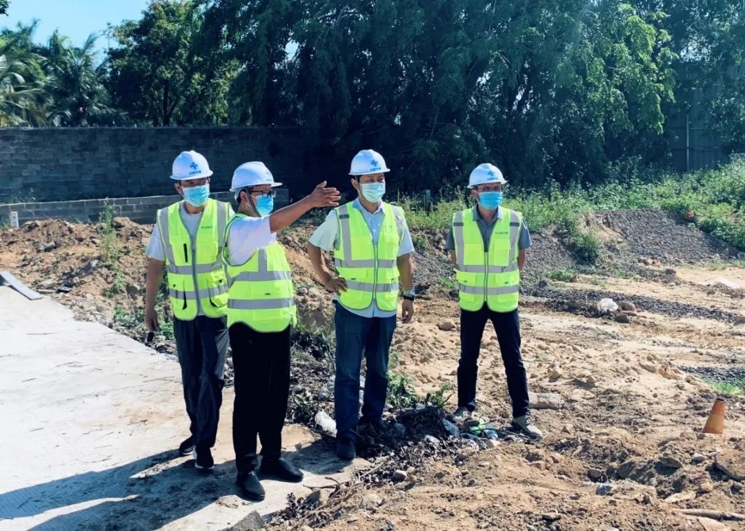 202005111139583958 1xBET·Signup(中国集团)-官方网站