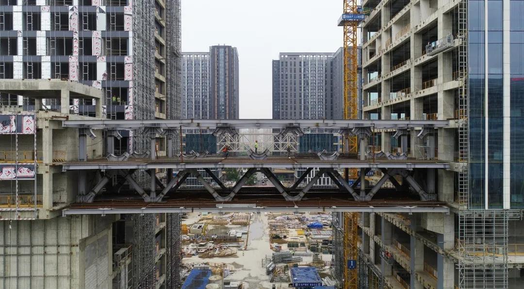 1xBET��Signup(�й�����)-�ٷ���վ