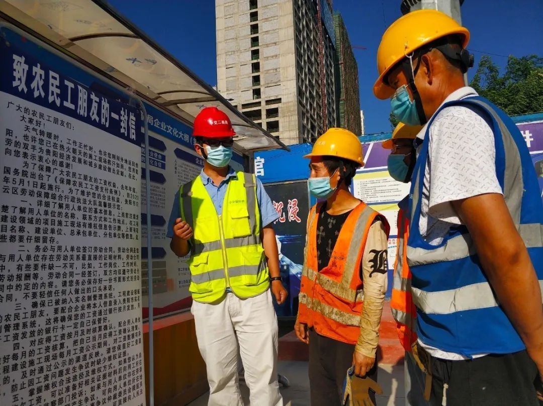 1xBET��Signup(�й�����)-�ٷ���վ