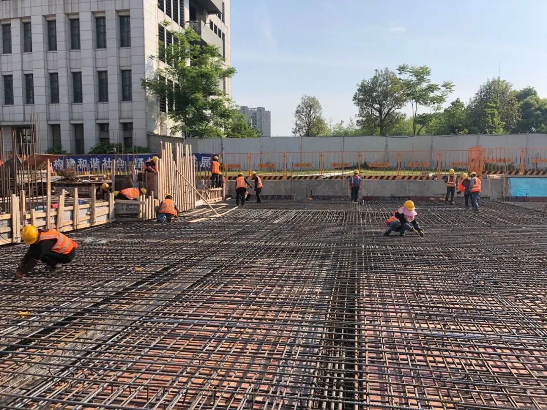 1xBET��Signup(�й�����)-�ٷ���վ