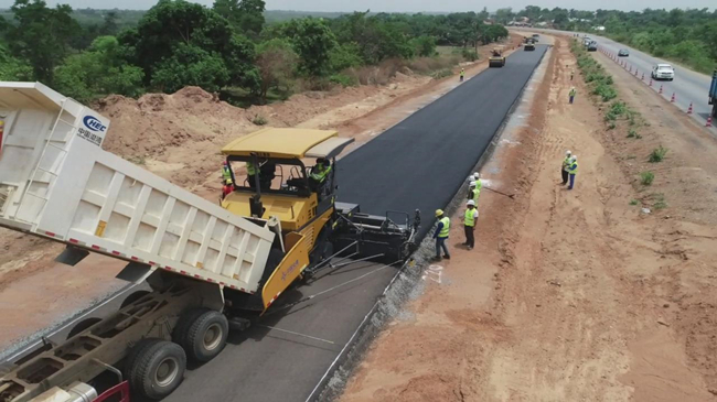 1xBET��Signup(�й�����)-�ٷ���վ