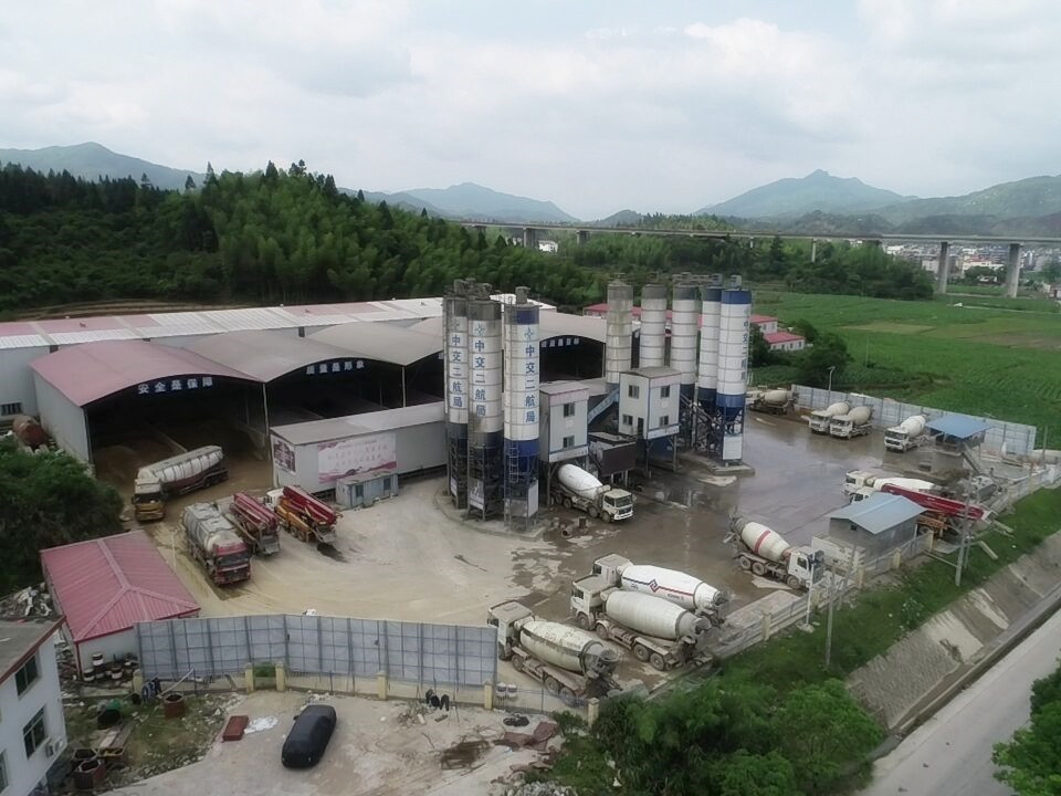 1xBET��Signup(�й�����)-�ٷ���վ