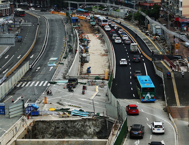 1xBET��Signup(�й�����)-�ٷ���վ