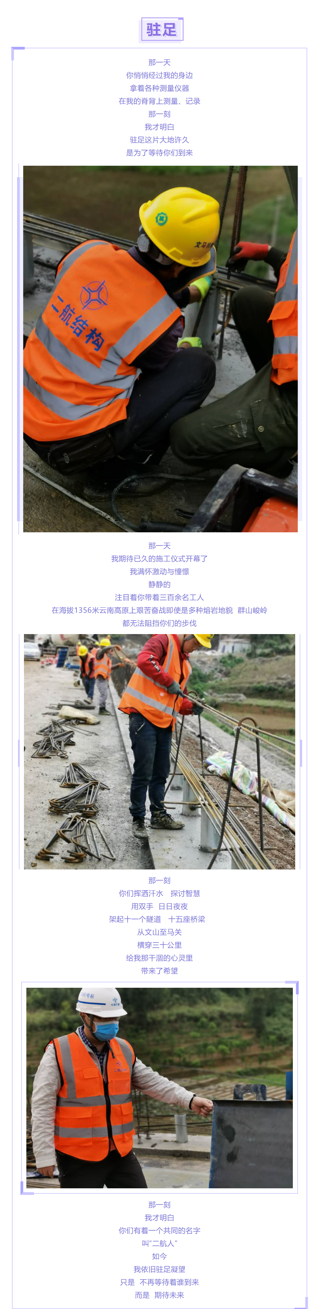 1xBET��Signup(�й�����)-�ٷ���վ