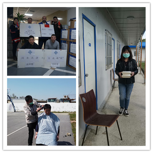 1xBET��Signup(�й�����)-�ٷ���վ