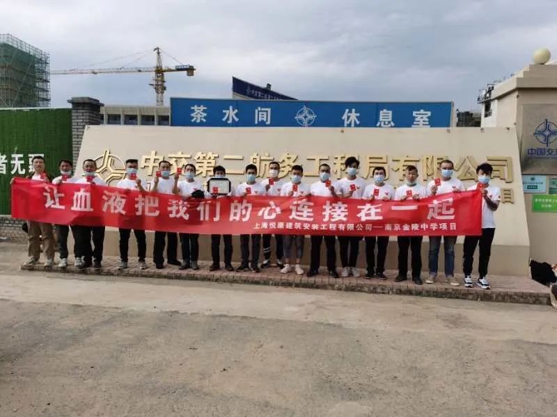 1xBET��Signup(�й�����)-�ٷ���վ