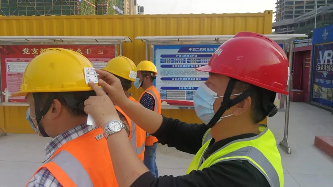 1xBET��Signup(�й�����)-�ٷ���վ