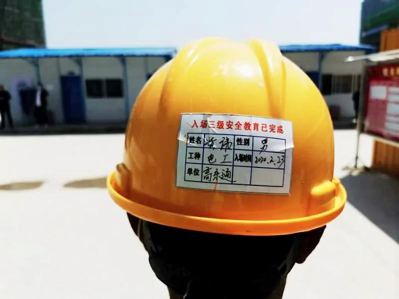 1xBET��Signup(�й�����)-�ٷ���վ