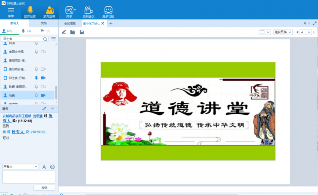 1xBET��Signup(�й�����)-�ٷ���վ