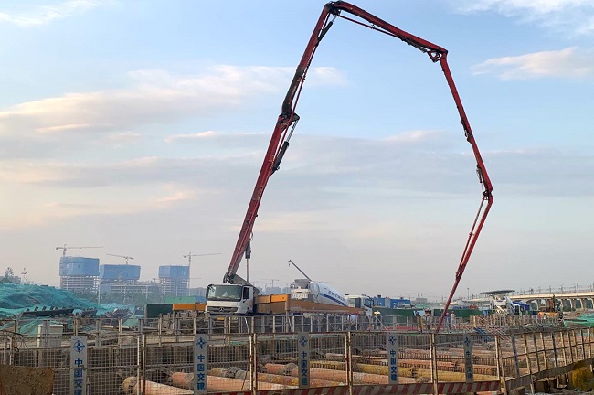 1xBET��Signup(�й�����)-�ٷ���վ