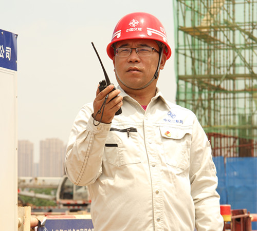 1xBET��Signup(�й�����)-�ٷ���վ