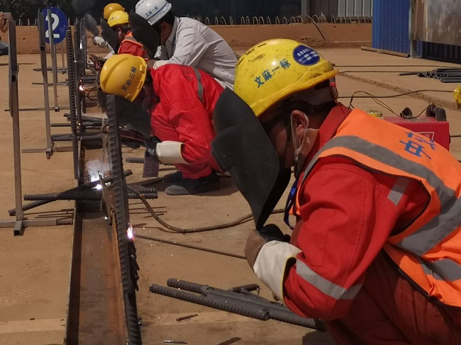 1xBET��Signup(�й�����)-�ٷ���վ