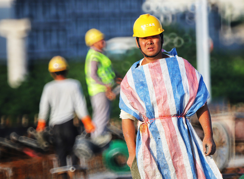 1xBET��Signup(�й�����)-�ٷ���վ