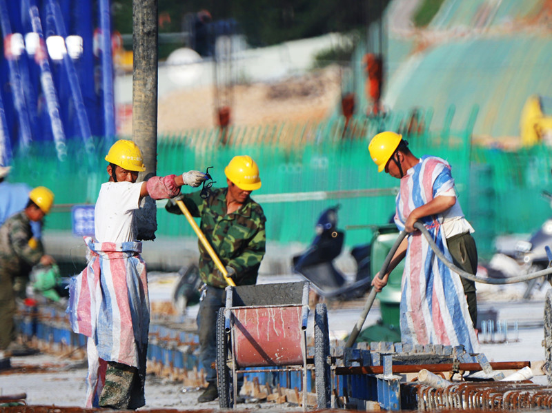 1xBET��Signup(�й�����)-�ٷ���վ