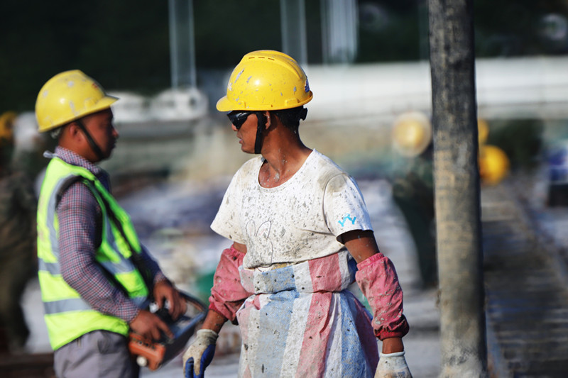 1xBET��Signup(�й�����)-�ٷ���վ