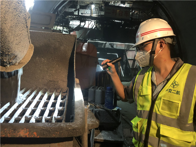 1xBET��Signup(�й�����)-�ٷ���վ