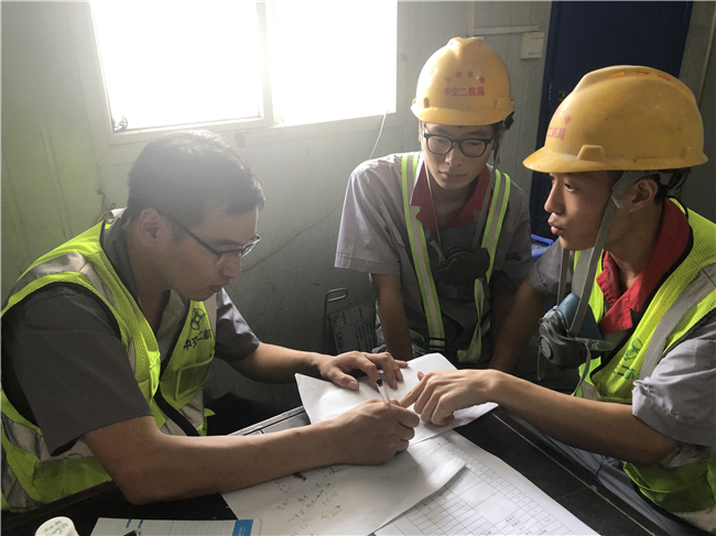 1xBET��Signup(�й�����)-�ٷ���վ