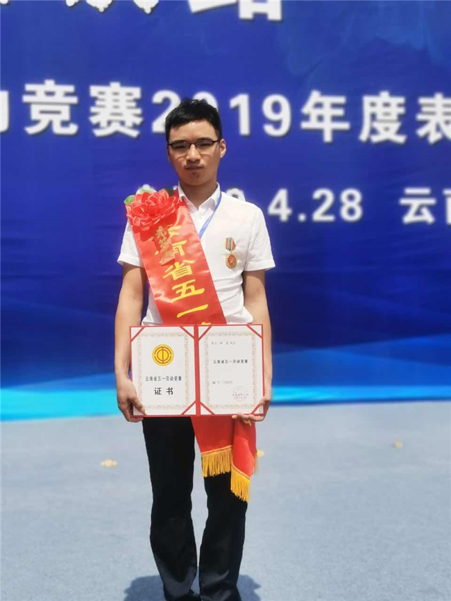 1xBET��Signup(�й�����)-�ٷ���վ