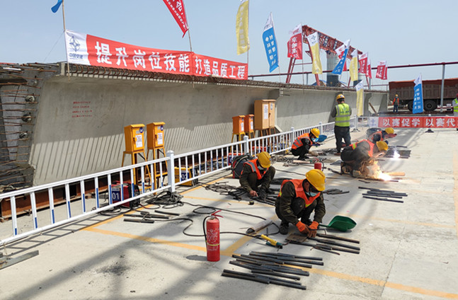 1xBET��Signup(�й�����)-�ٷ���վ