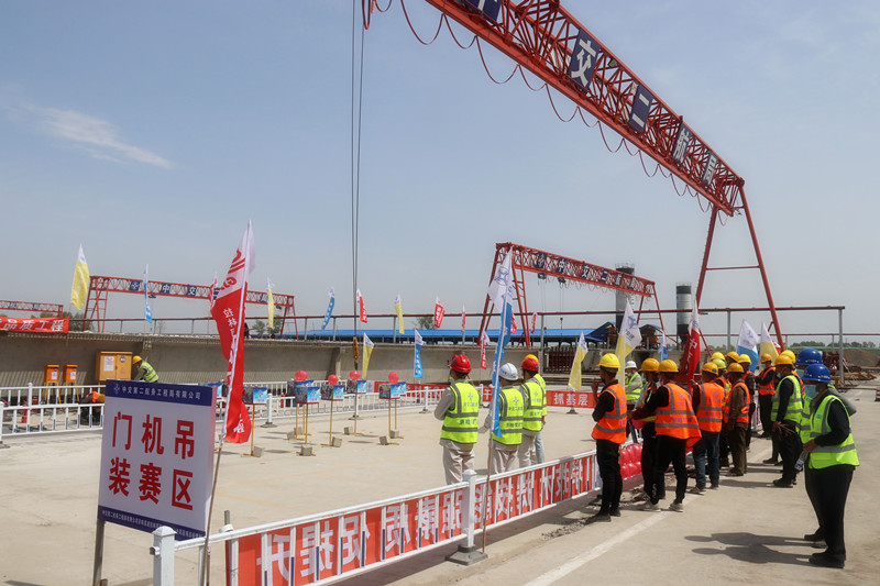 1xBET��Signup(�й�����)-�ٷ���վ