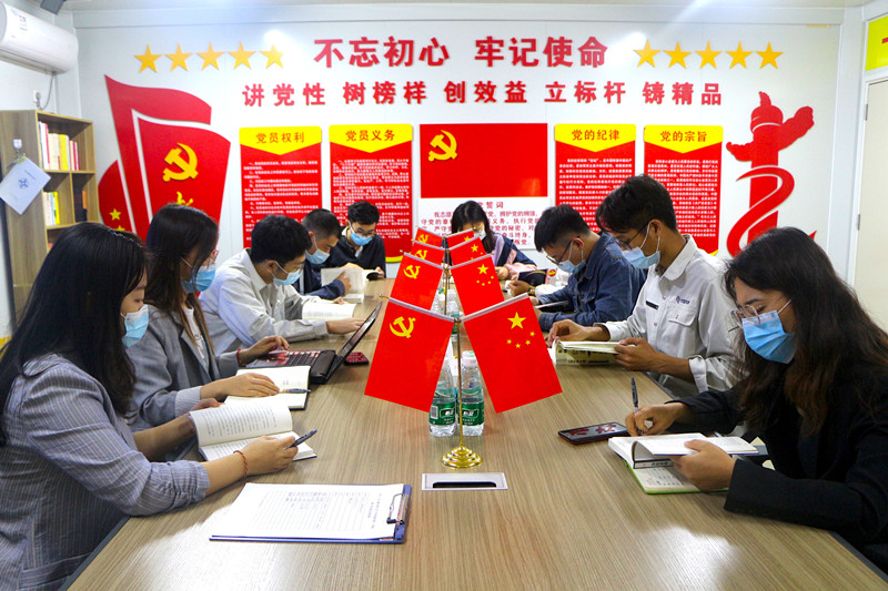 1xBET��Signup(�й�����)-�ٷ���վ